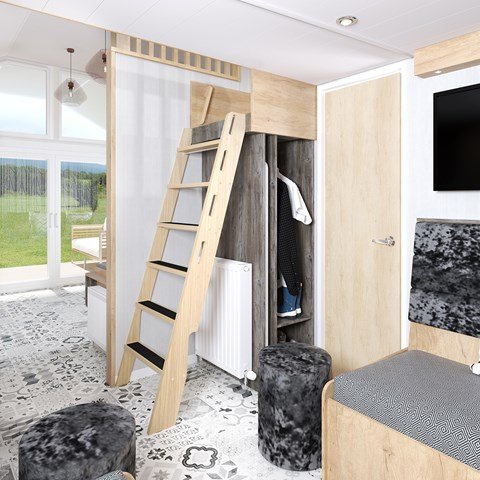 int-s-pod-6-escape-bunk-access-and-storage-web.jpeg