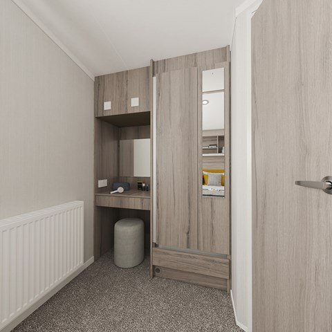 int-ardennes-35x12-2b-bedroom-cupboard-web.jpeg