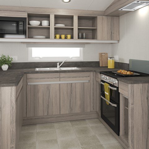int-ardennes-35x12-2b-kitchen-web.jpeg