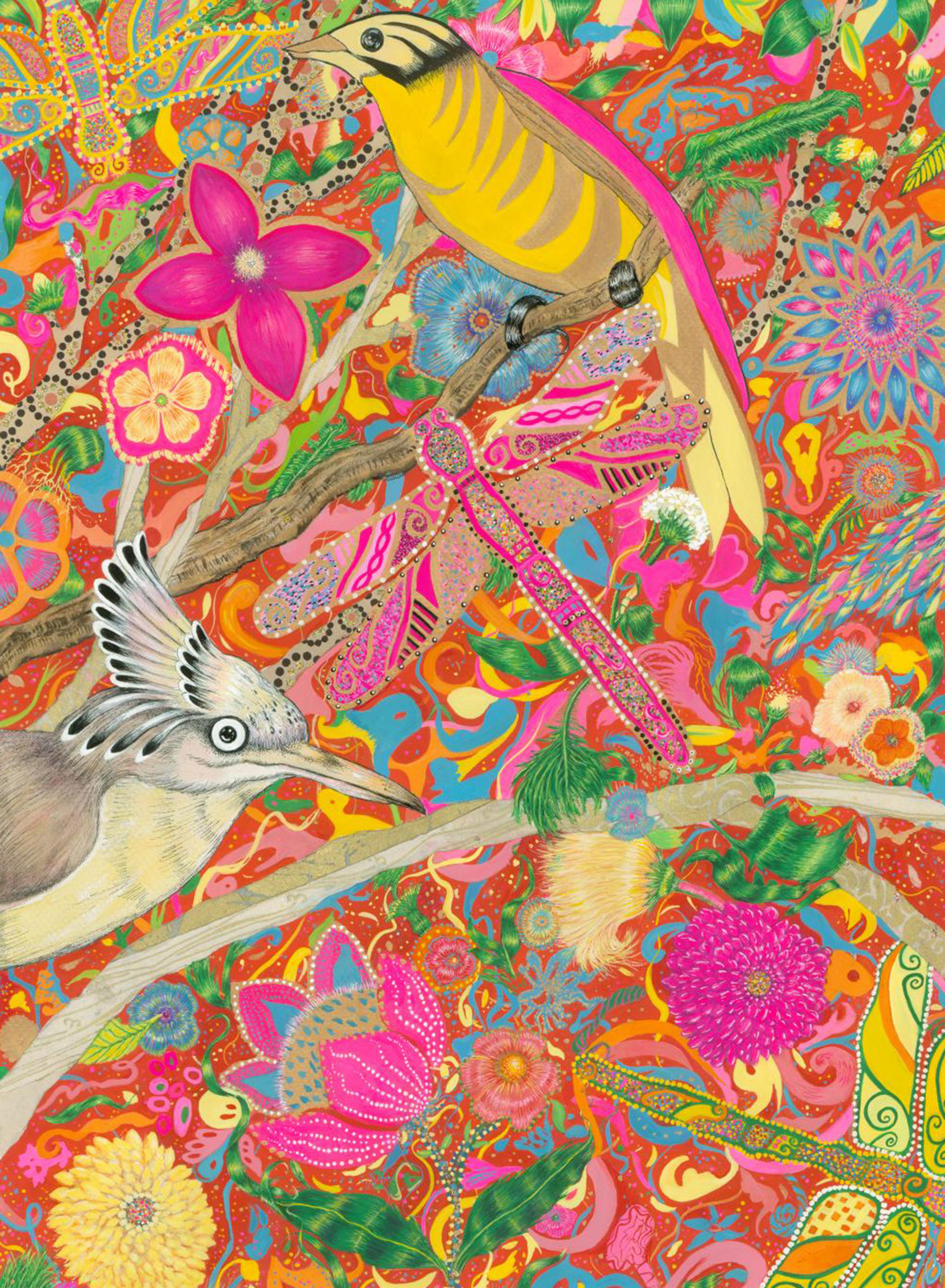 Winged Fantasy72dpi.jpg