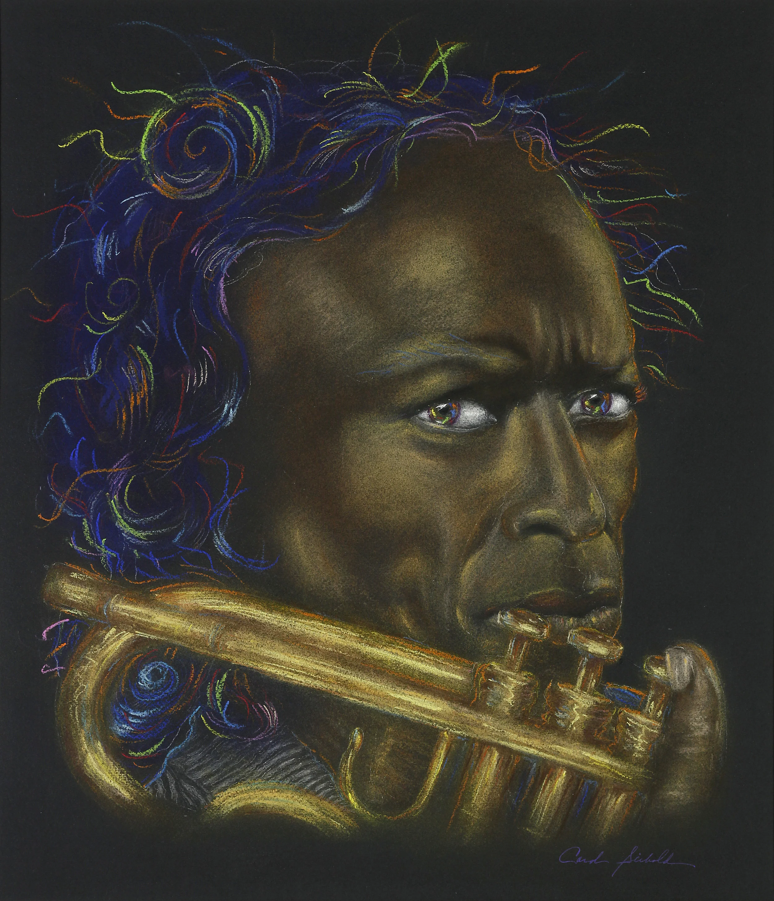 Miles 300dpi small.jpeg