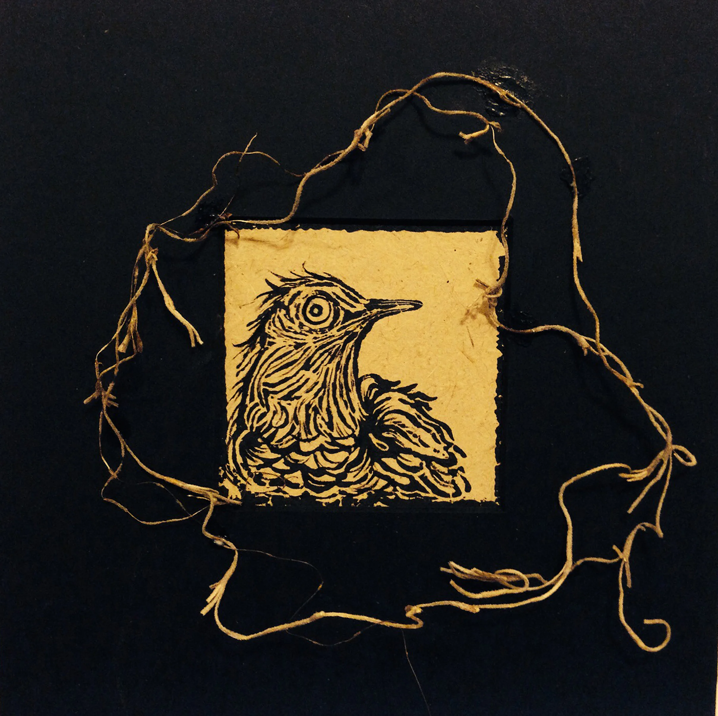 Homer300dpi crop.jpg