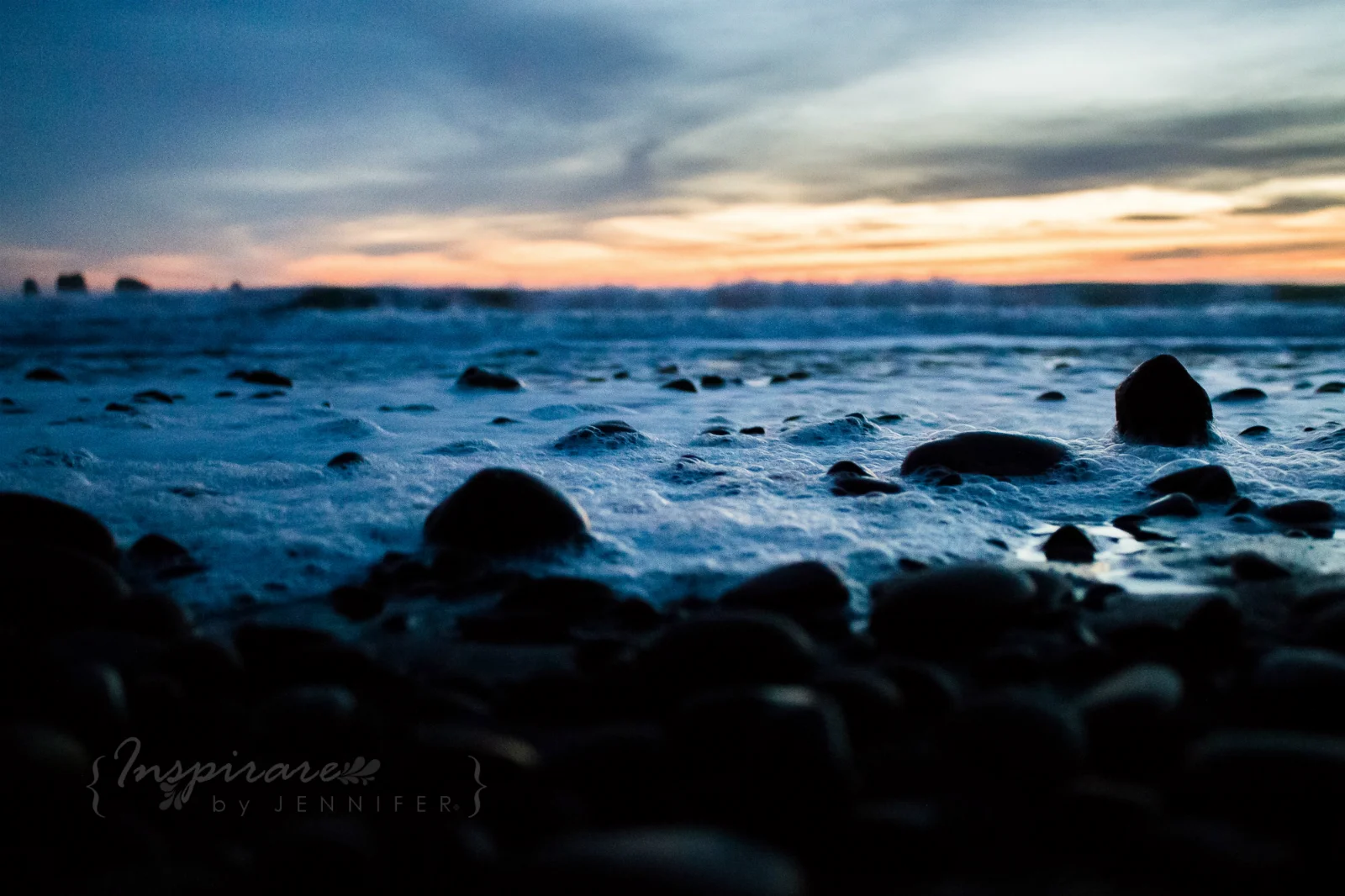 Ocean-101.2-1600x1066-watermark1.jpg