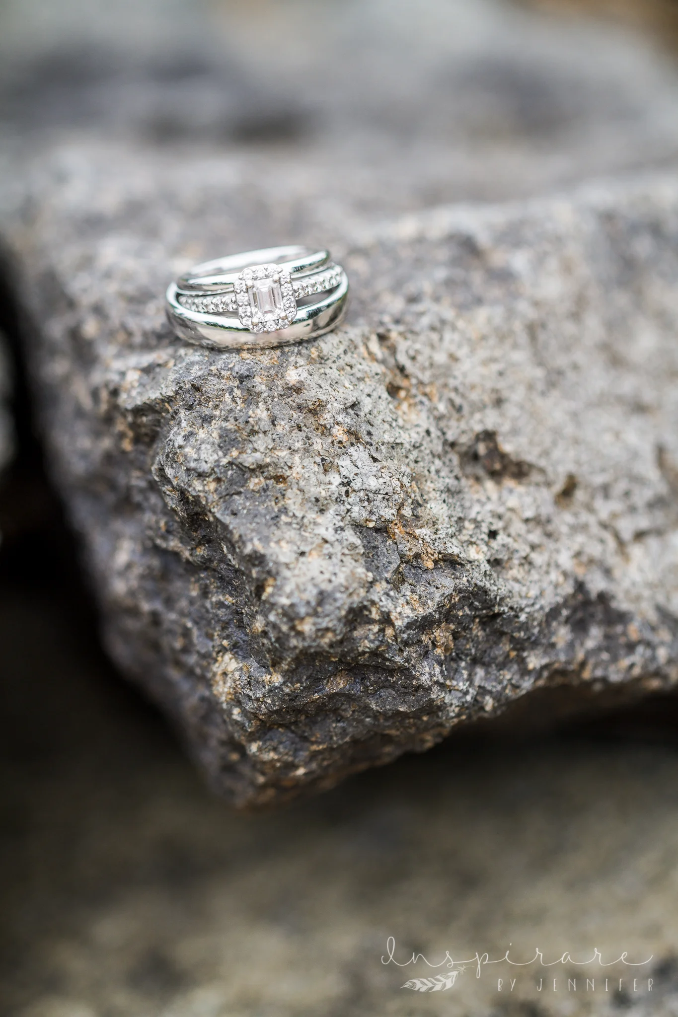 Cassie + Danny-160