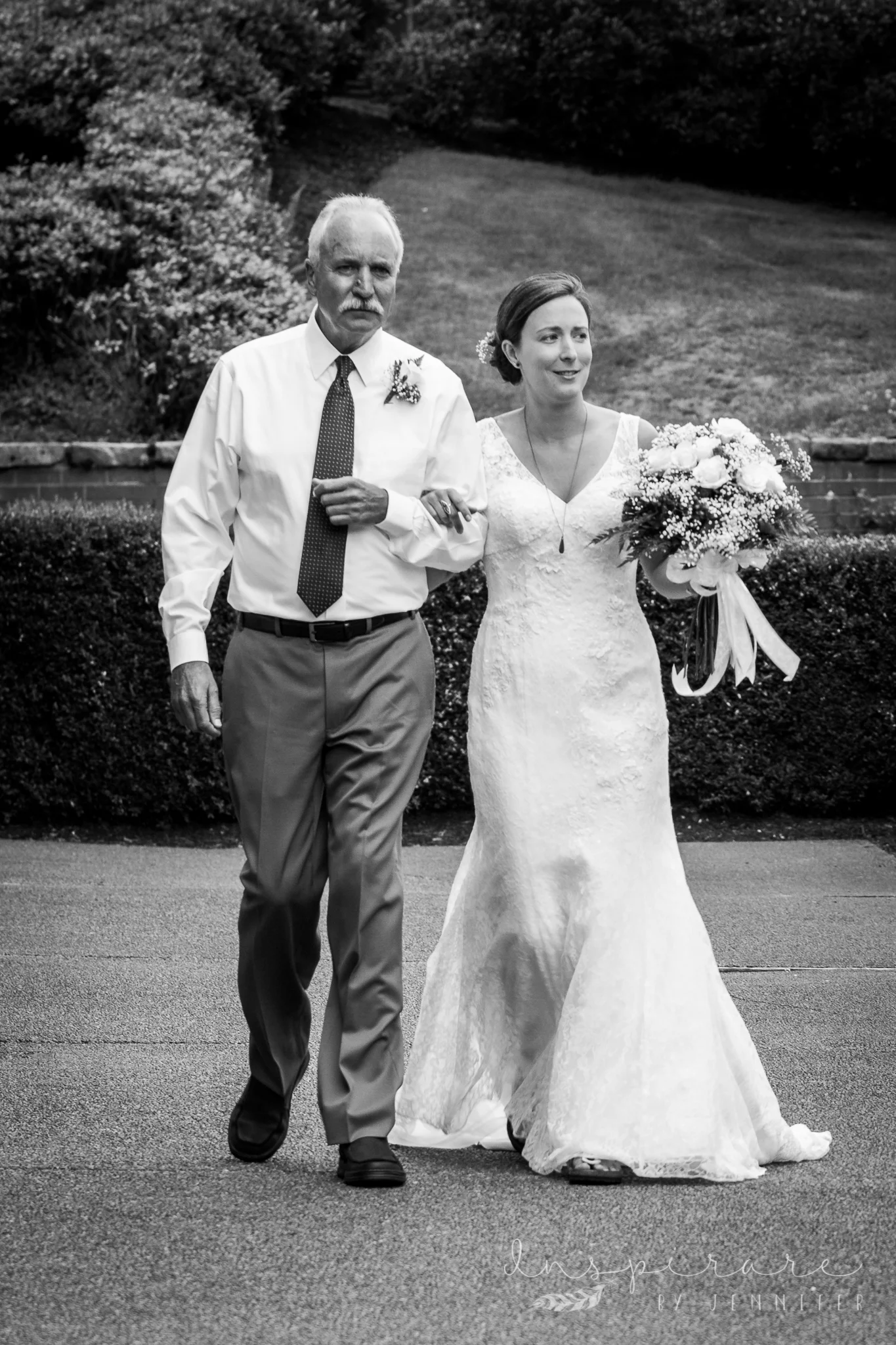 Cassie + Danny-230