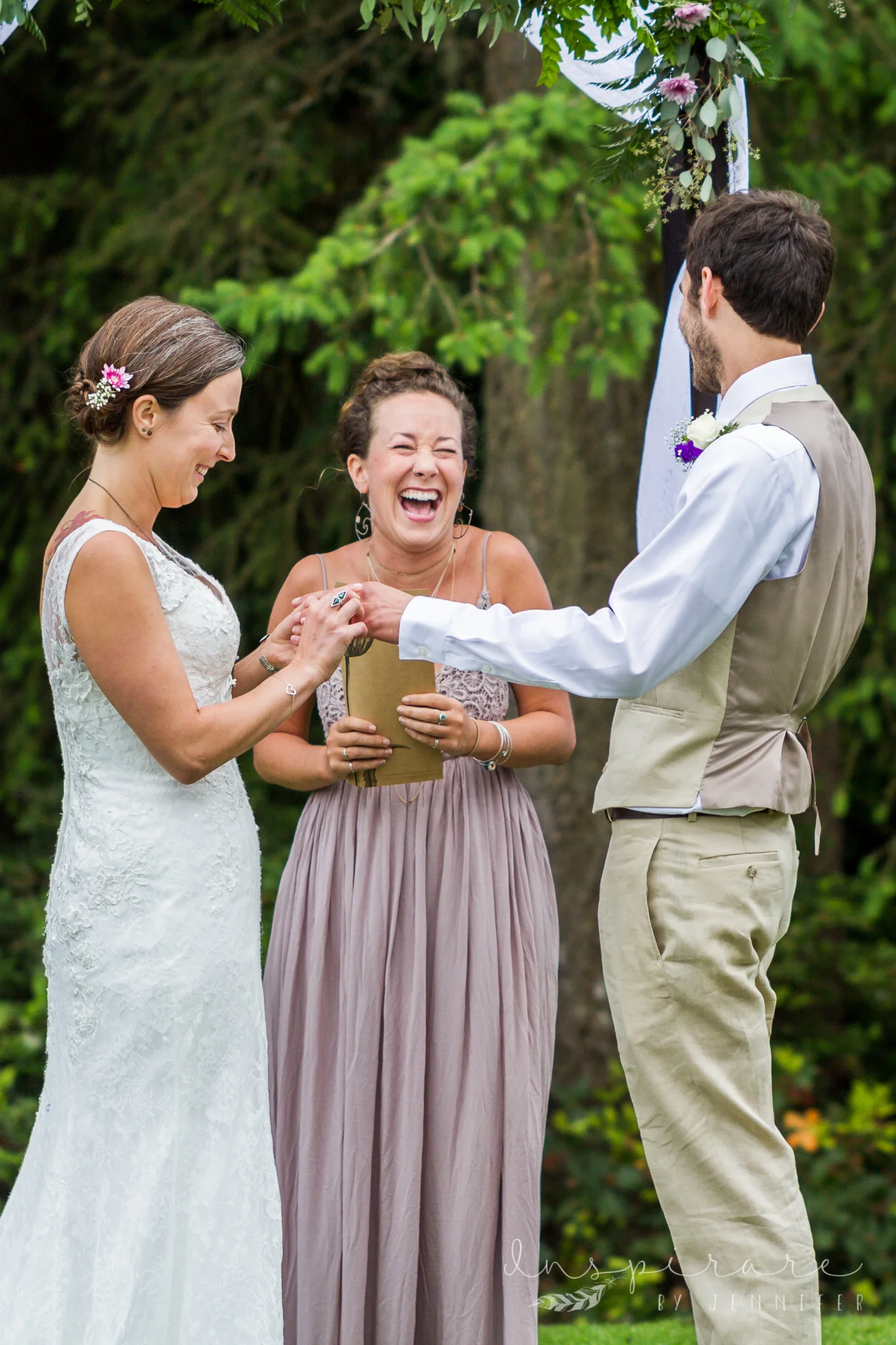Cassie + Danny-252