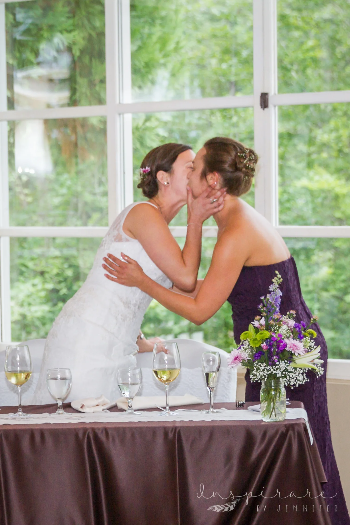 Cassie + Danny-427