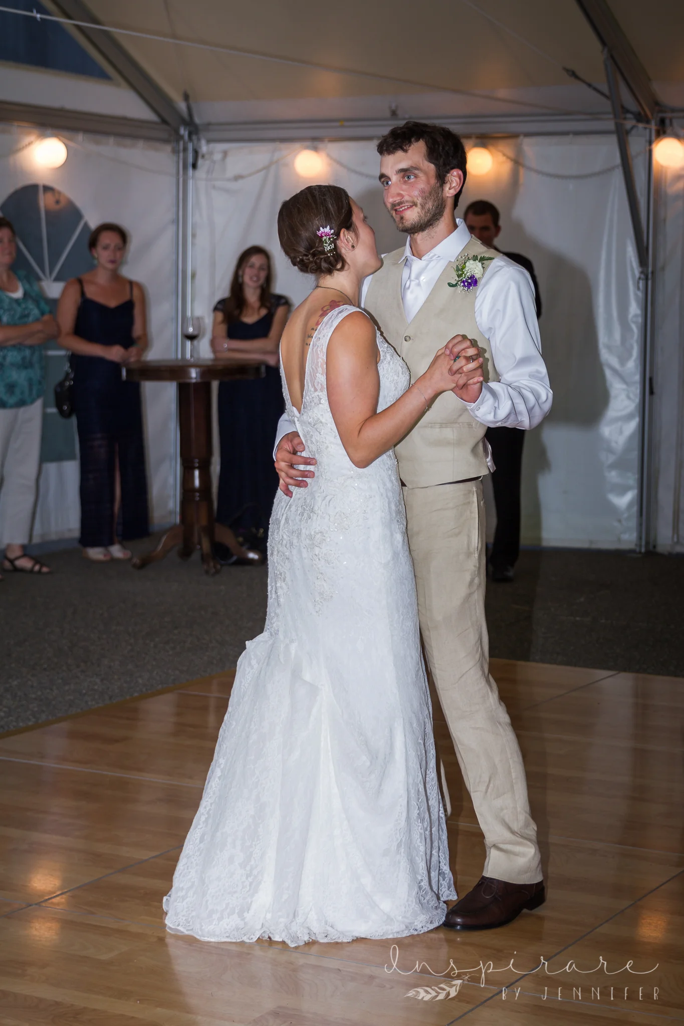 Cassie + Danny-474