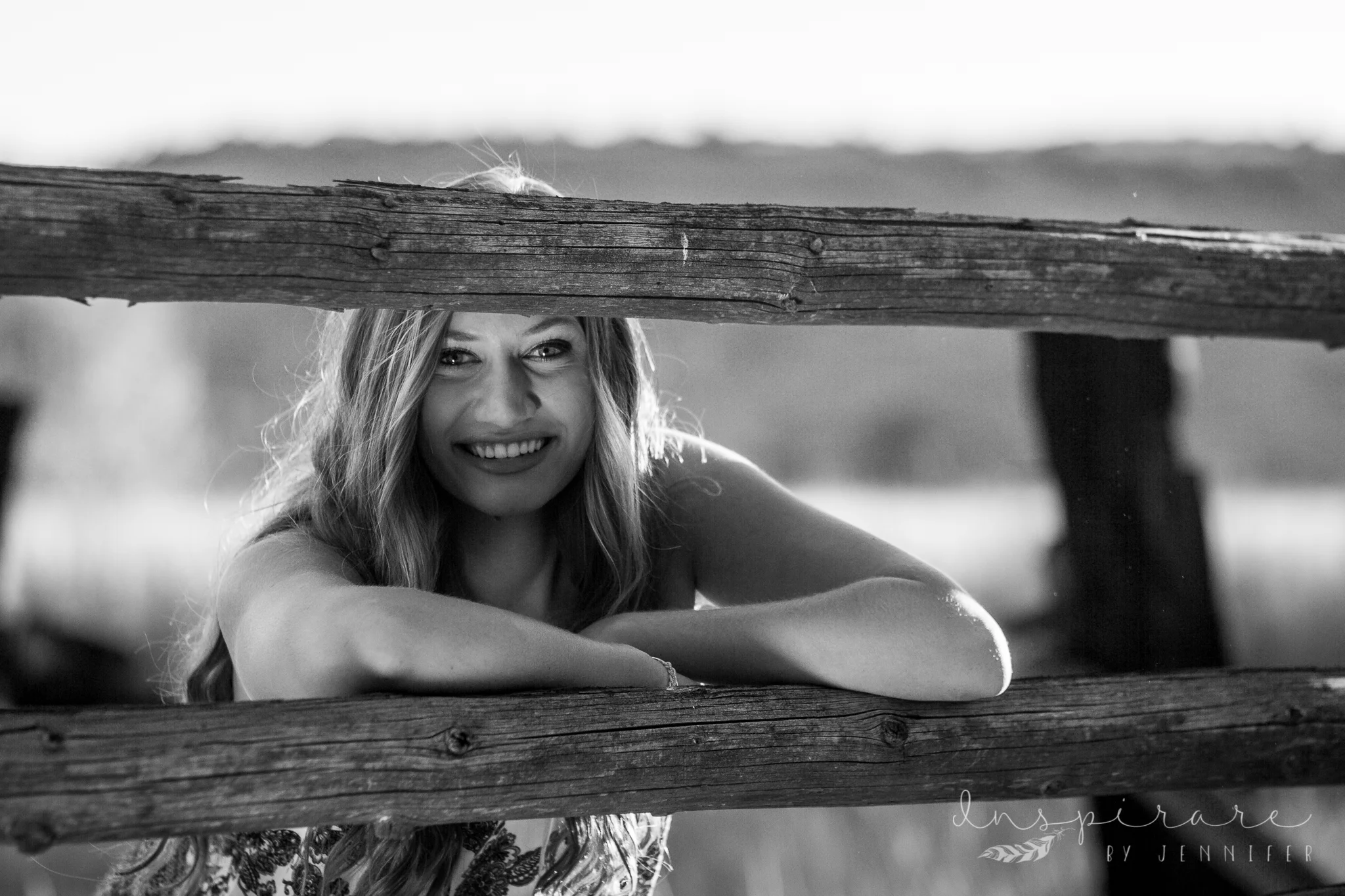 Kenzie low-res-101
