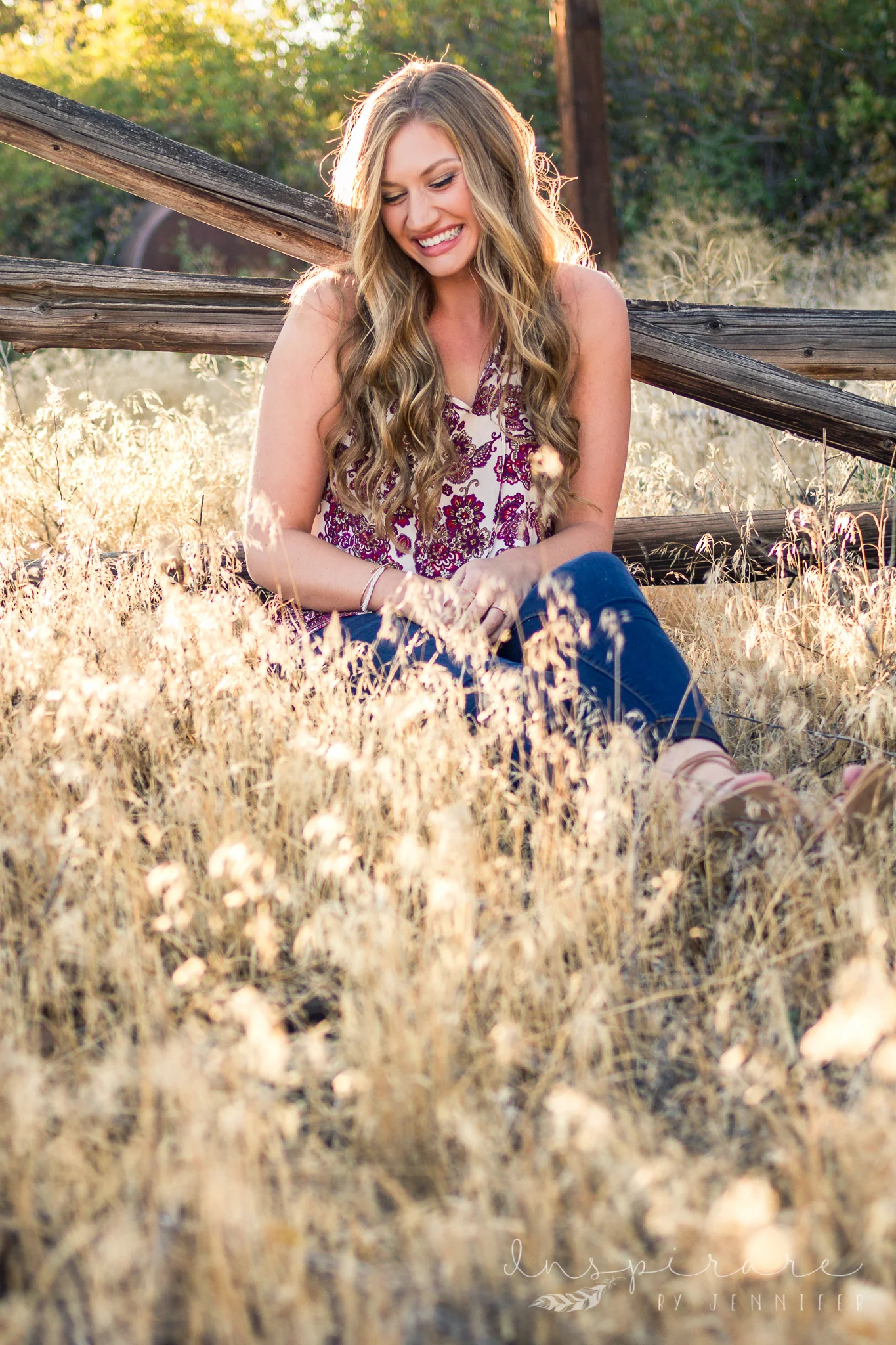 Kenzie low-res-104