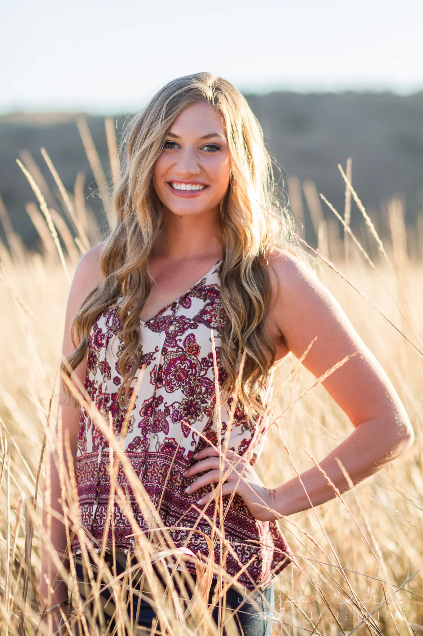 Kenzie low-res-107