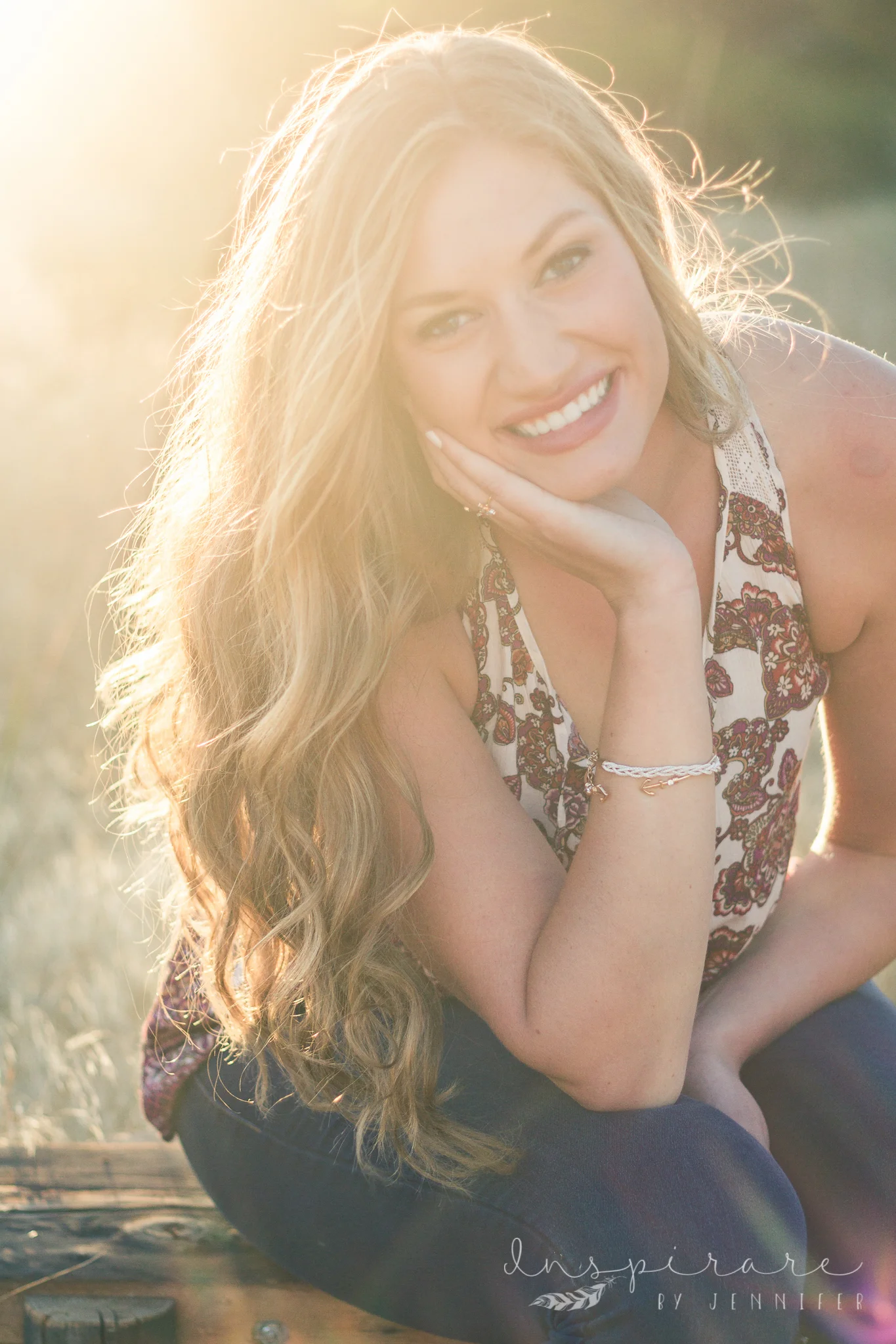 Kenzie low-res-108