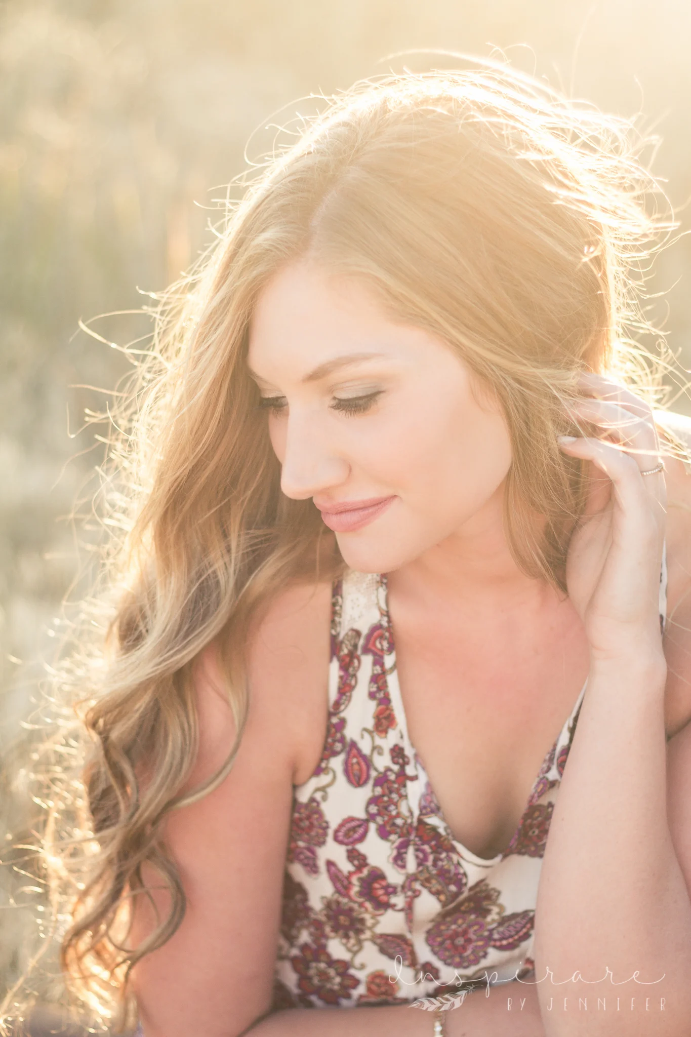 Kenzie low-res-110