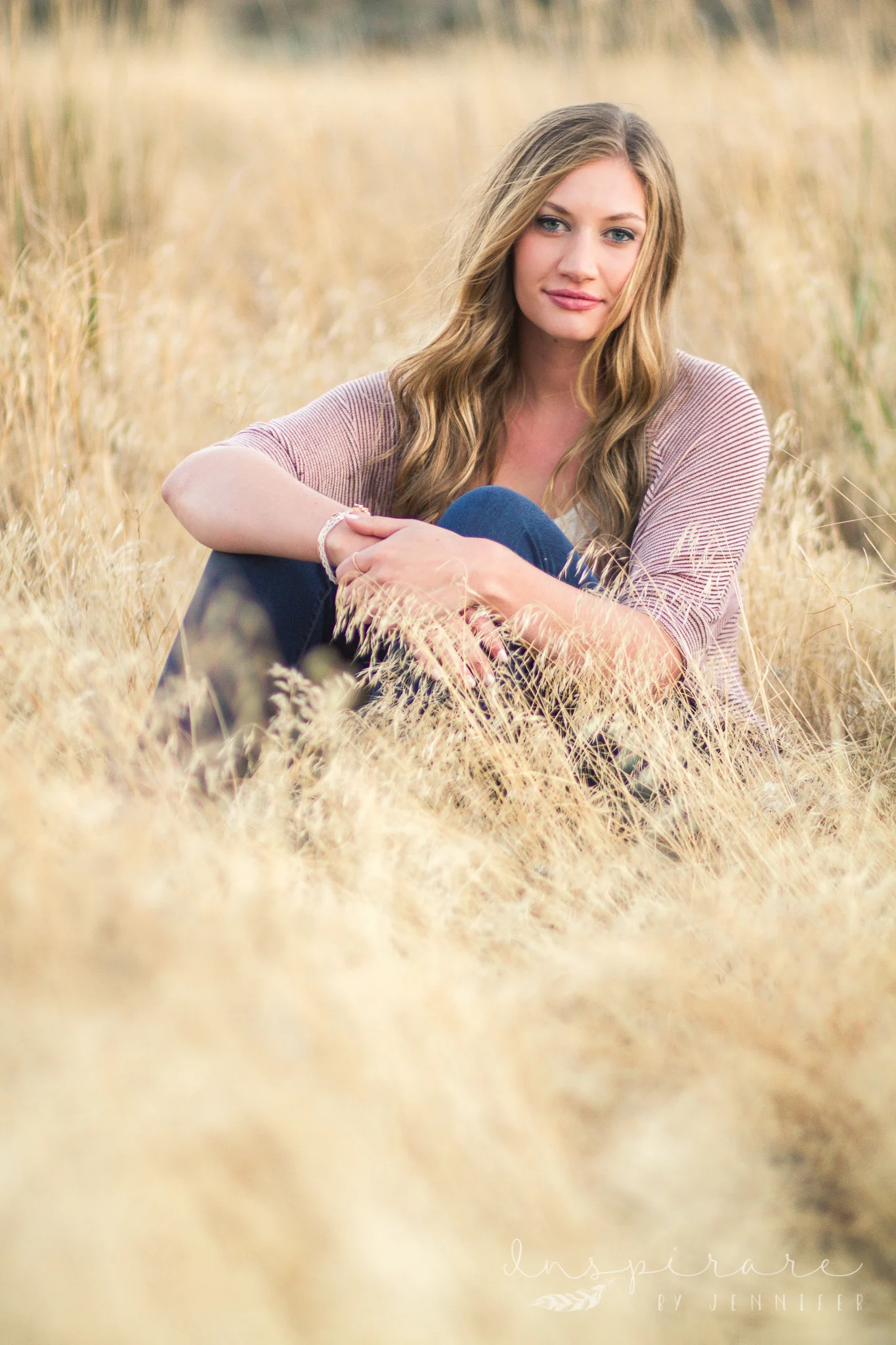 Kenzie low-res-115