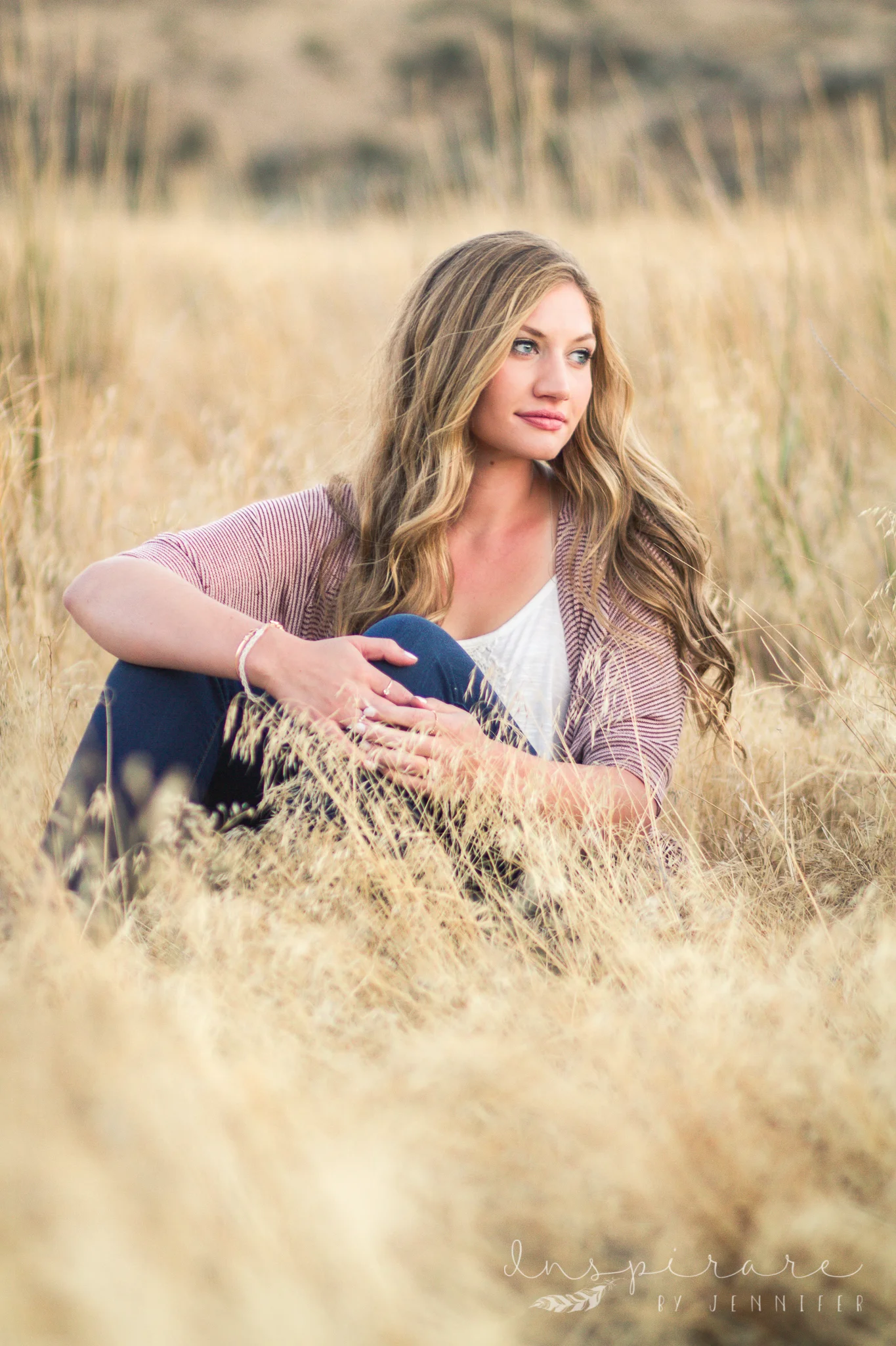 Kenzie low-res-116
