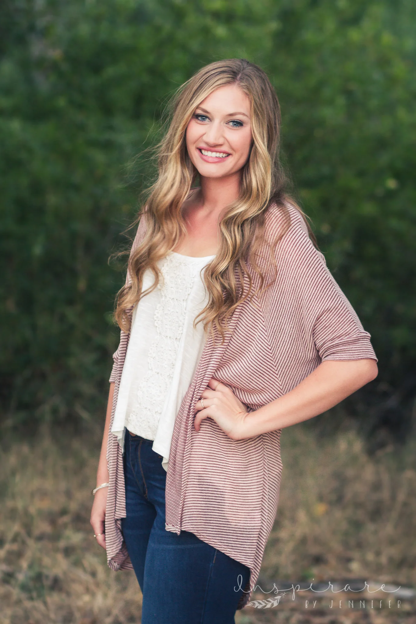 Kenzie low-res-119