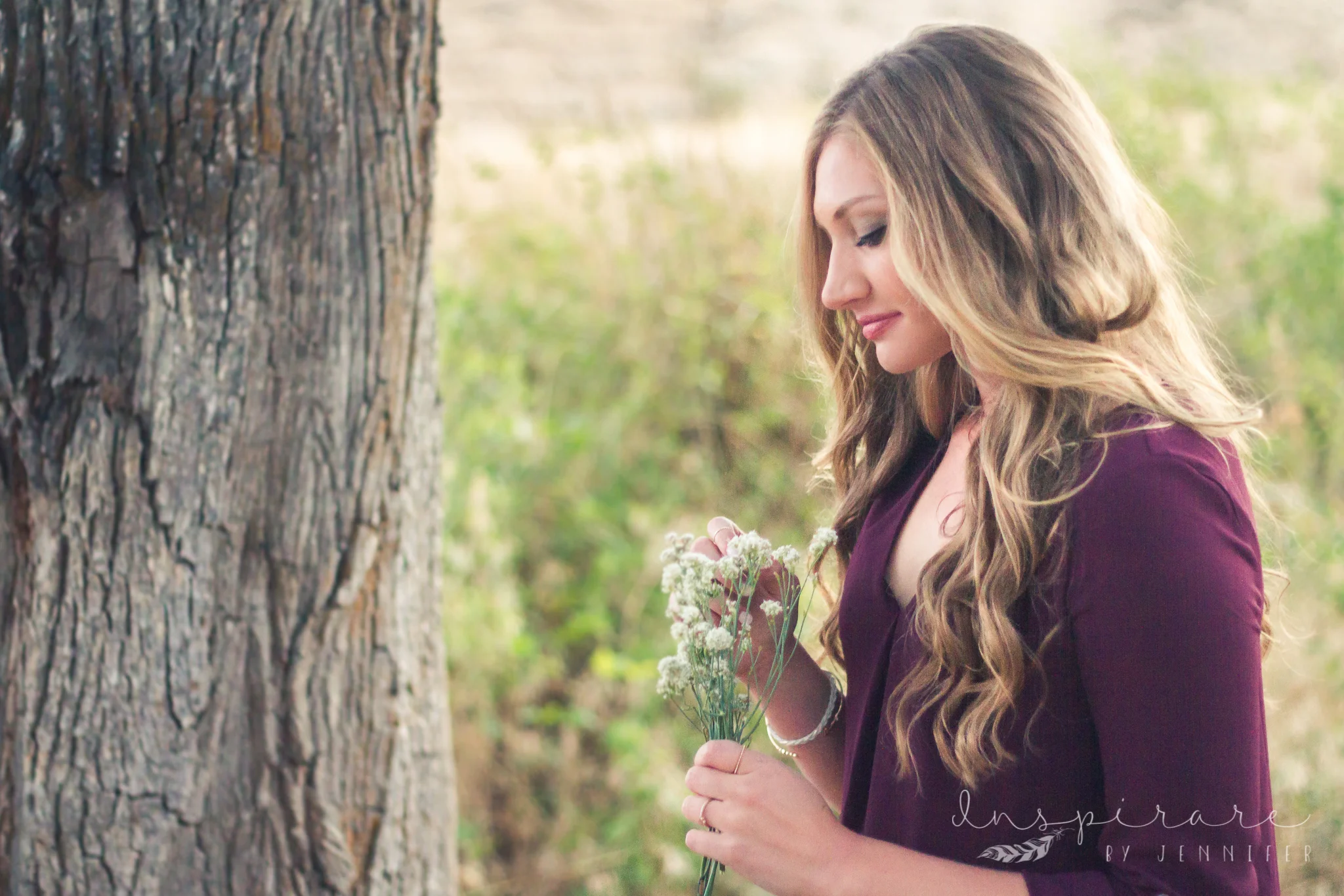 Kenzie low-res-121