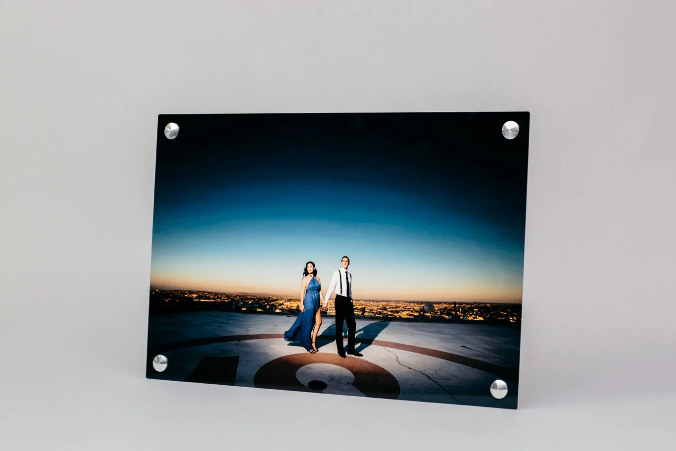 Metal Print 2.jpg