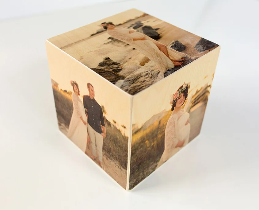 wood cube.jpg