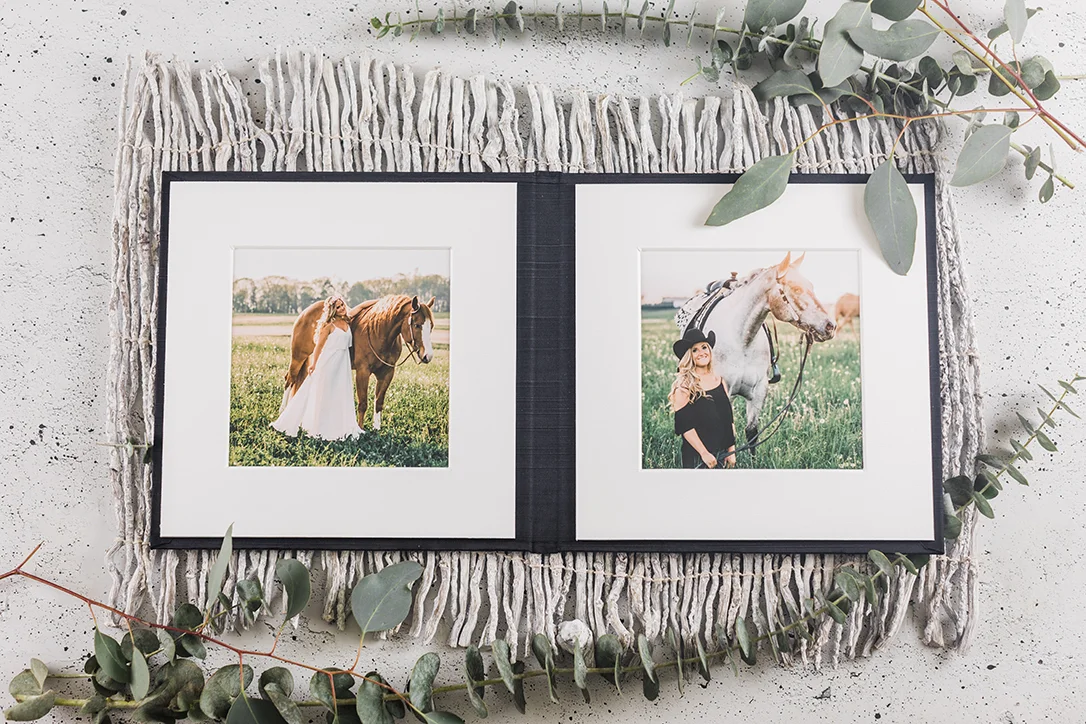 Matted Folio.jpg