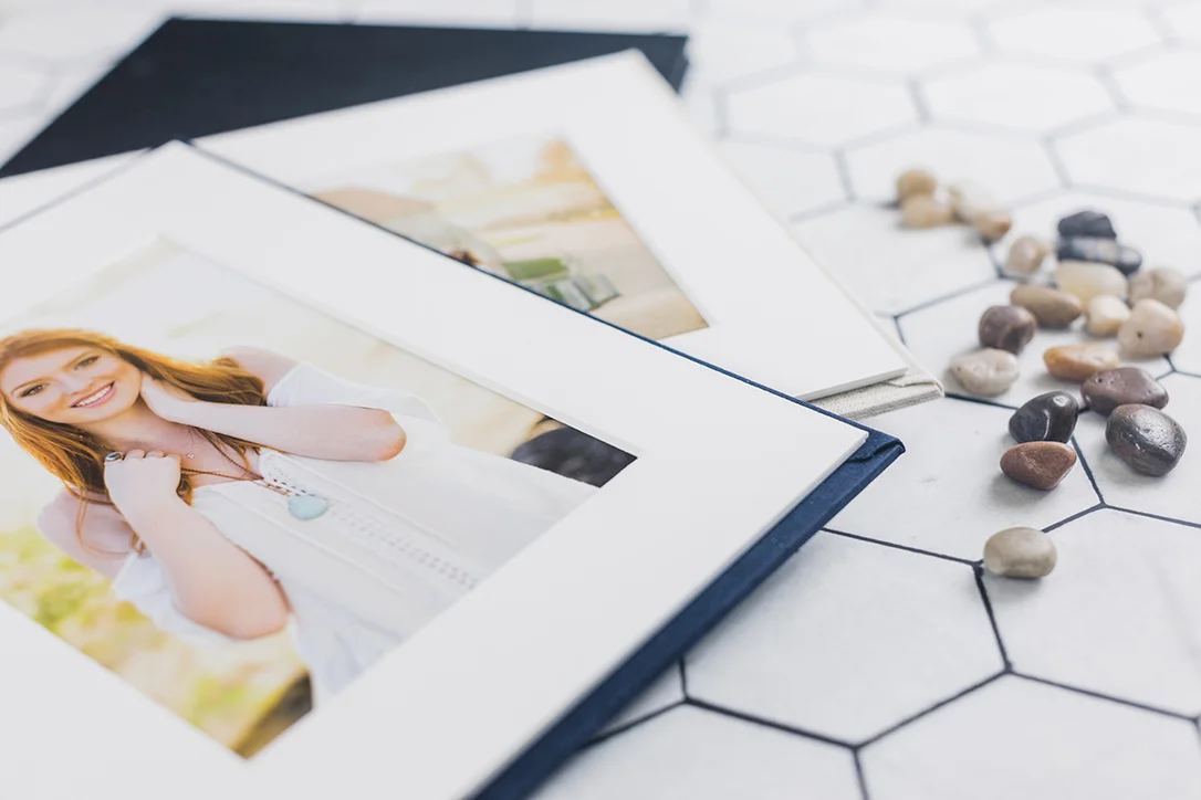 MattedFolio_01b.jpg