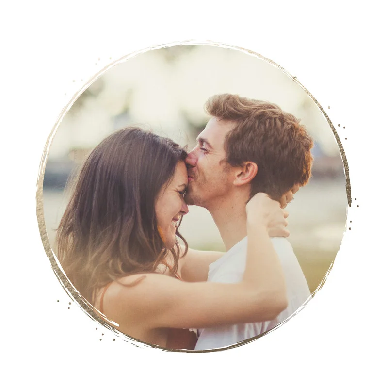 Gilded Circle.jpg