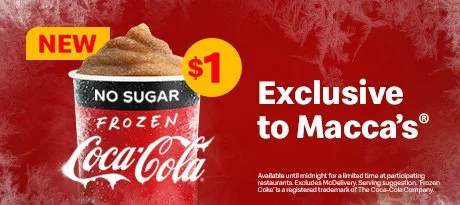 mcd7095_frozencokenosugar_promotiontile_460x205.jpeg