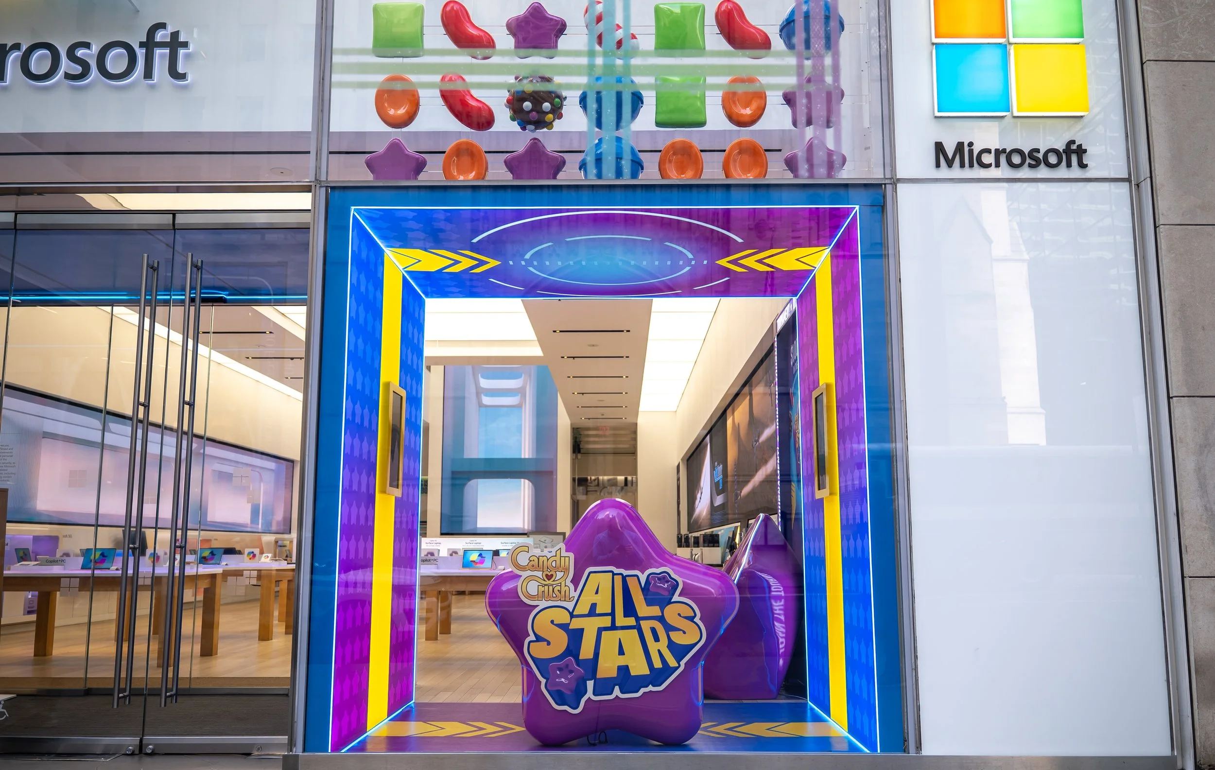Candy Crush Landscape (3 of 4).jpg