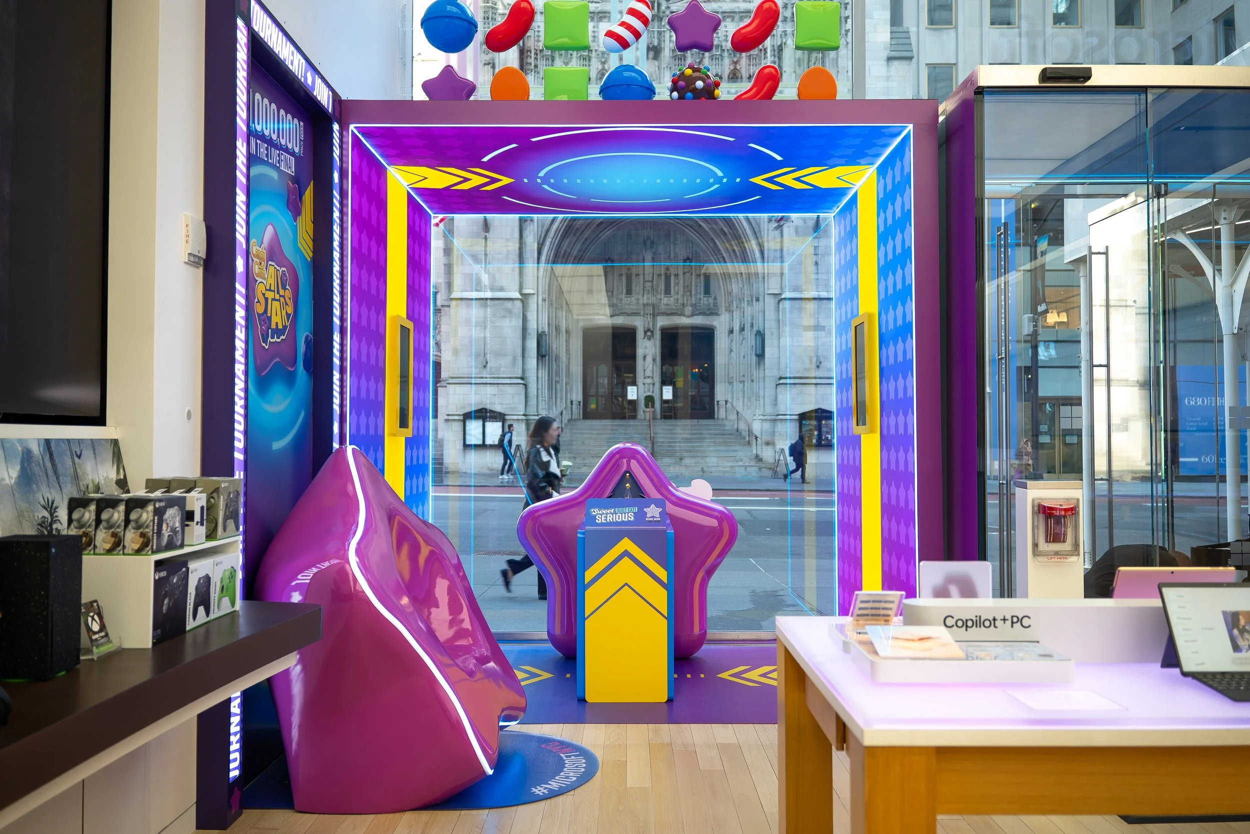 Candy Crush Landscape (1 of 4).jpg