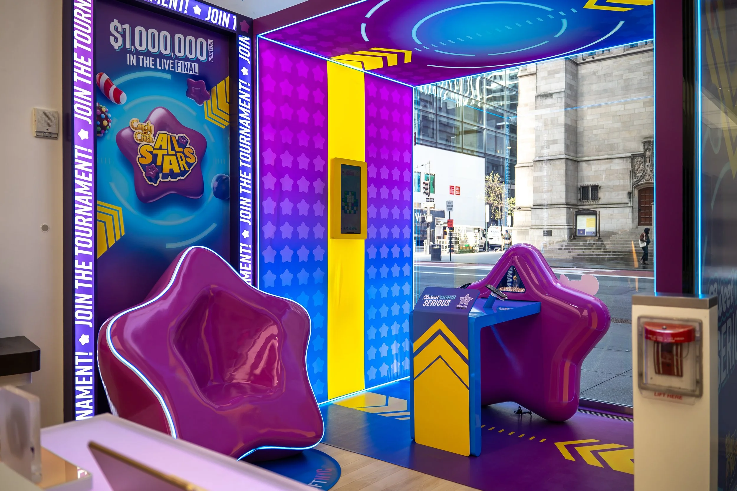 Candy Crush Landscape (4 of 4).jpg