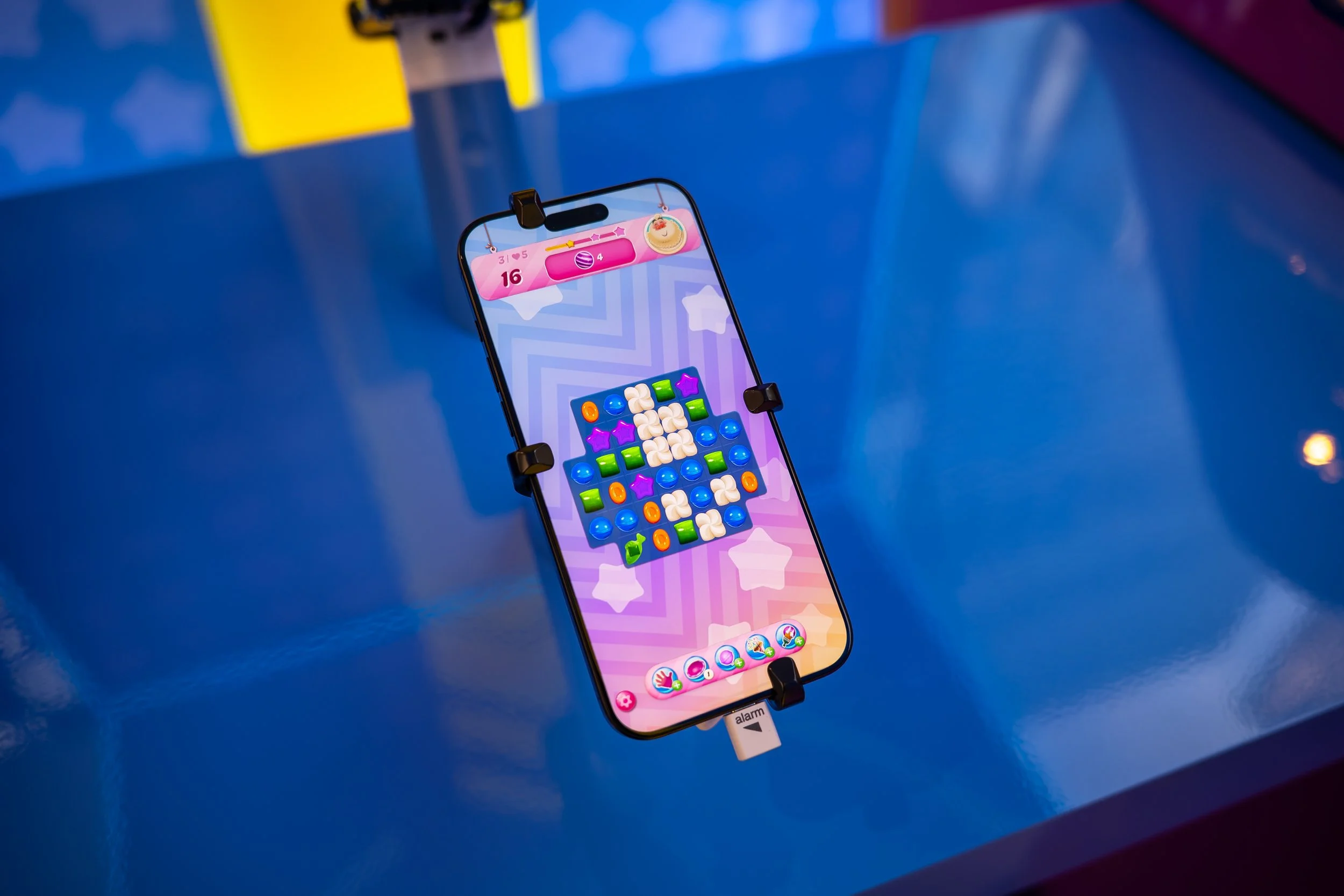 Candy Crush Landscape (6 of 1).jpg