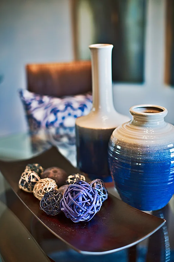 home about image.jpg