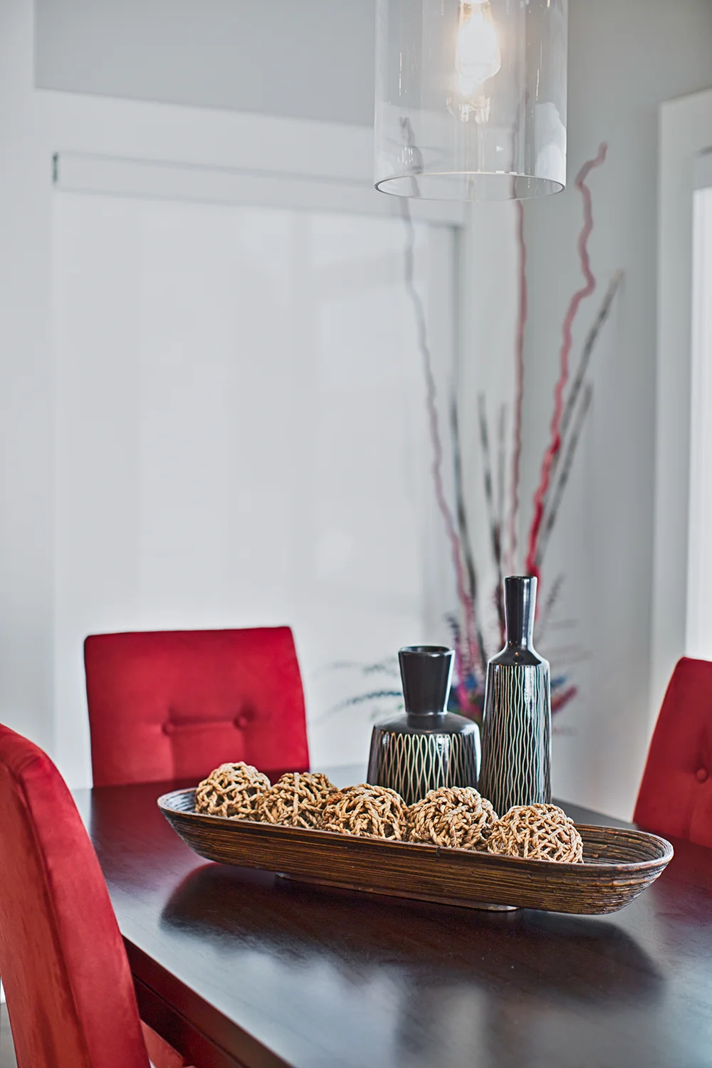 60 Lake Forest-23.jpg