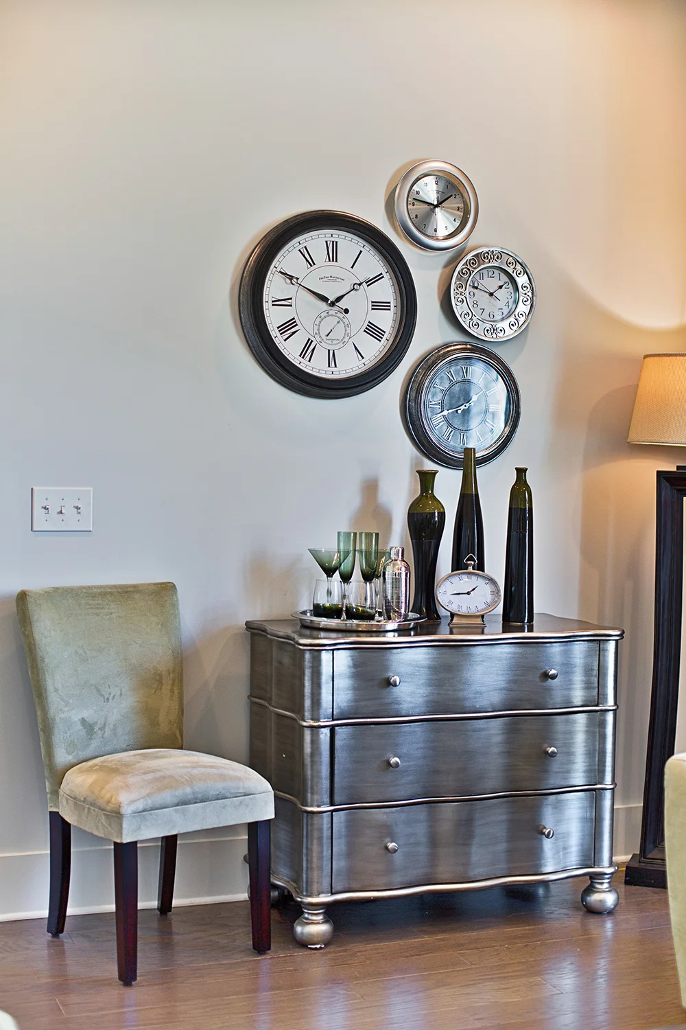 60 Lake Forest-17.jpg