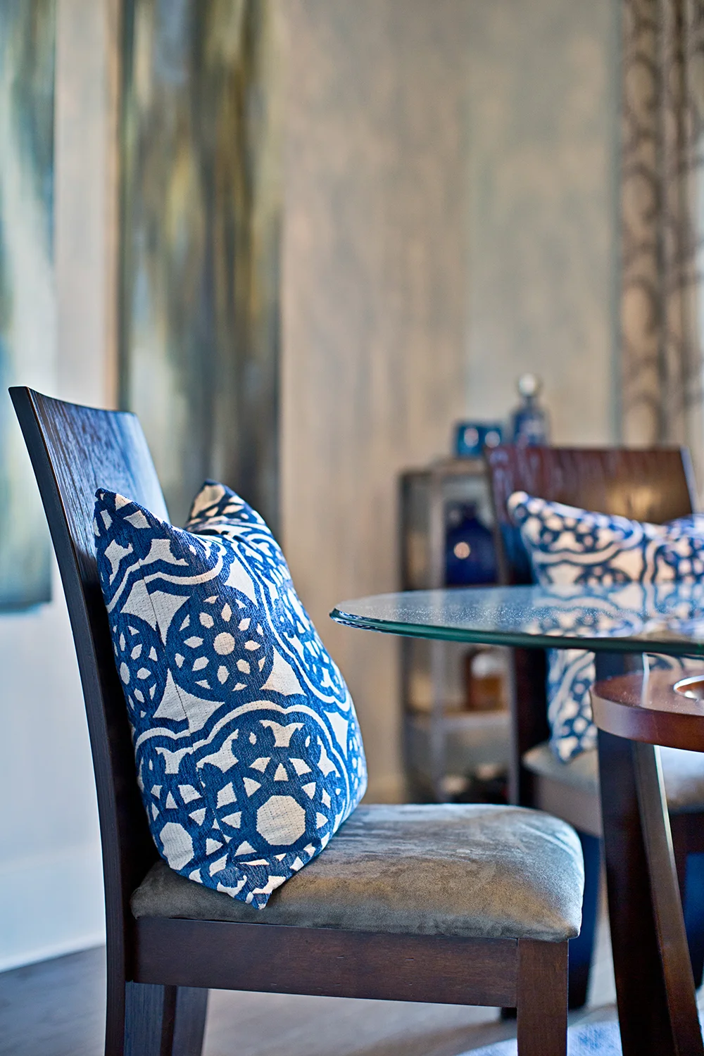 60 Lake Forest-20.jpg