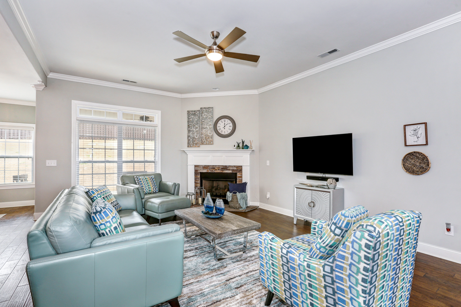 top interior designers in huntsville living room stone cozy isle kitchen blue sofa top interior designers in huntsville living room stone cozy isle kitchen blue