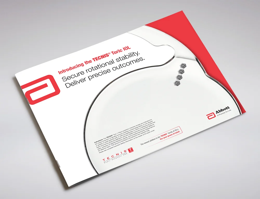 Brochure.jpg