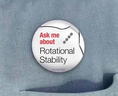 Button.jpg