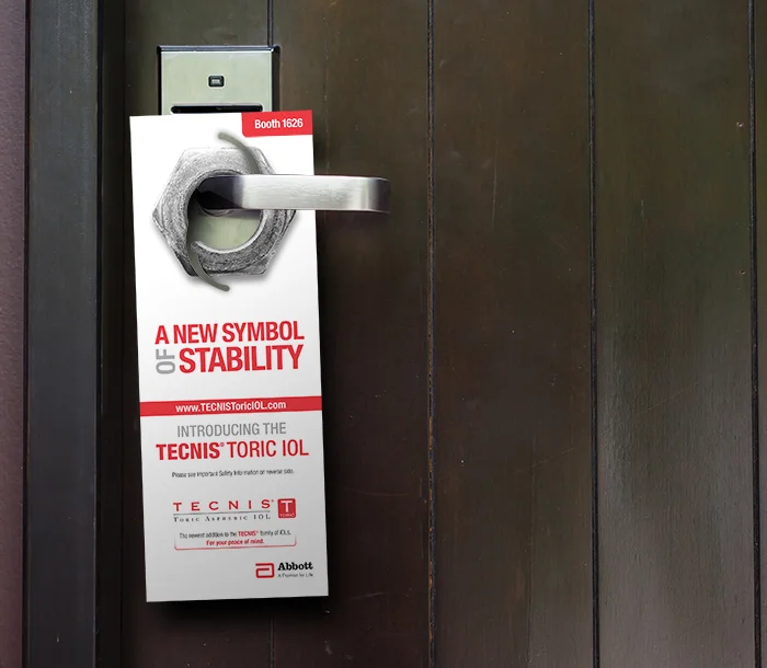 Door Hanger.jpg