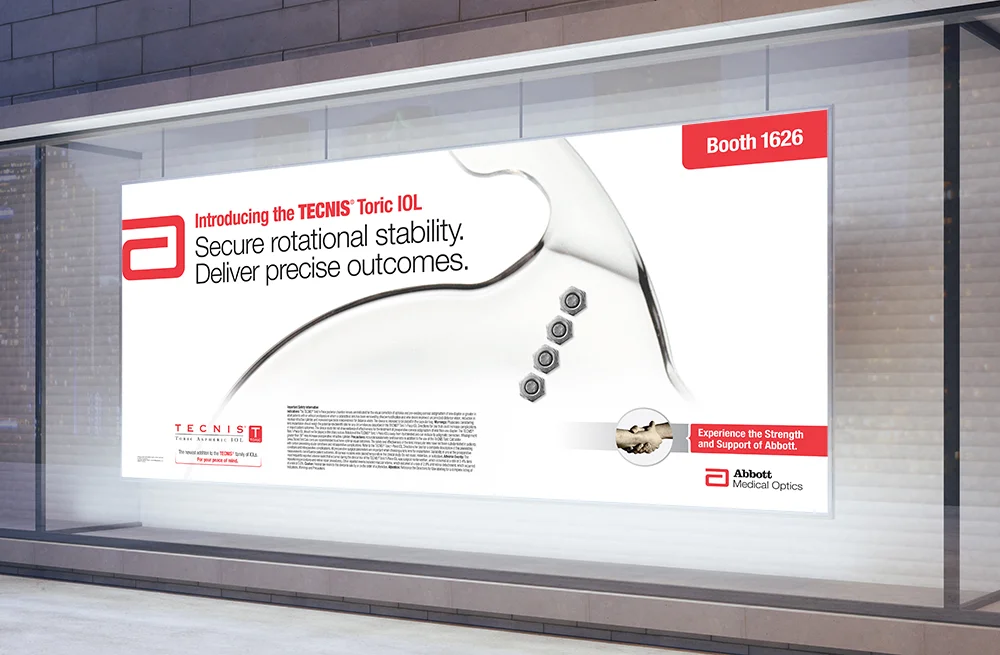 Exterior Billboard.jpg