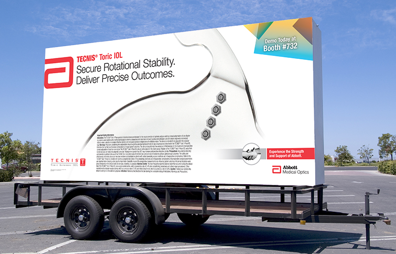 Mobile billboard.jpg