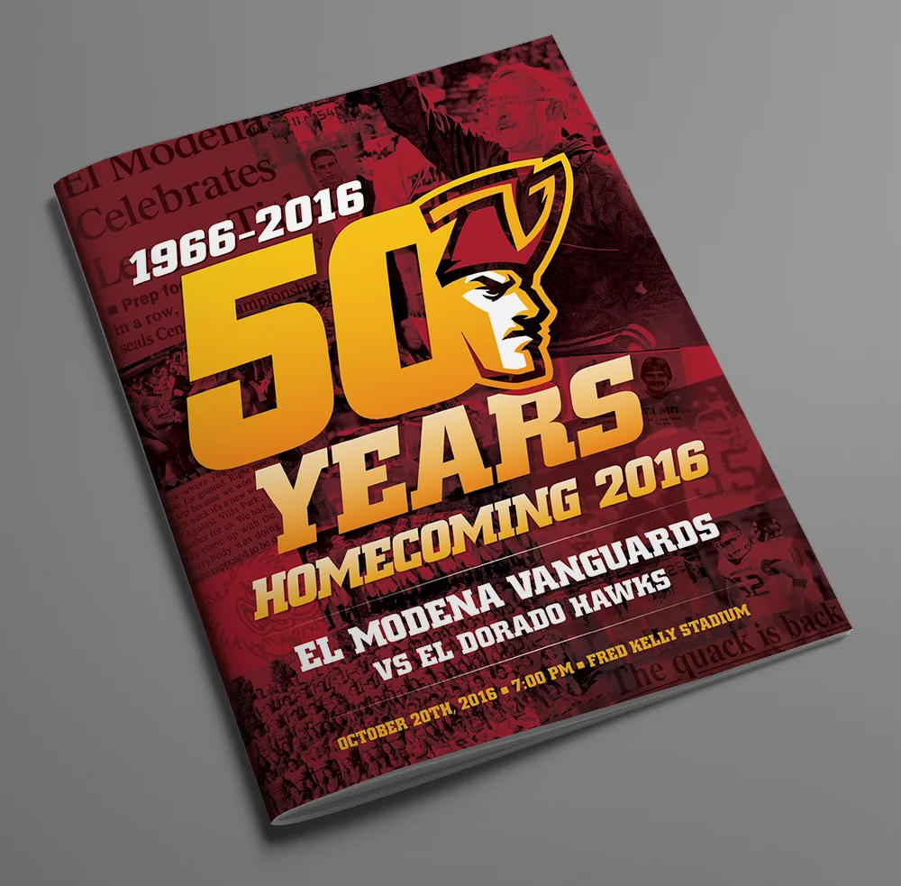 EM Program Cover_1.jpg