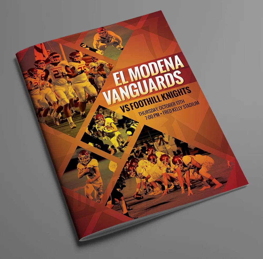 EM Program Cover_2.jpg