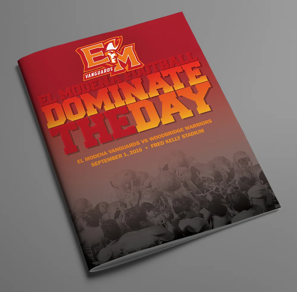 EM Program Cover_4.jpg