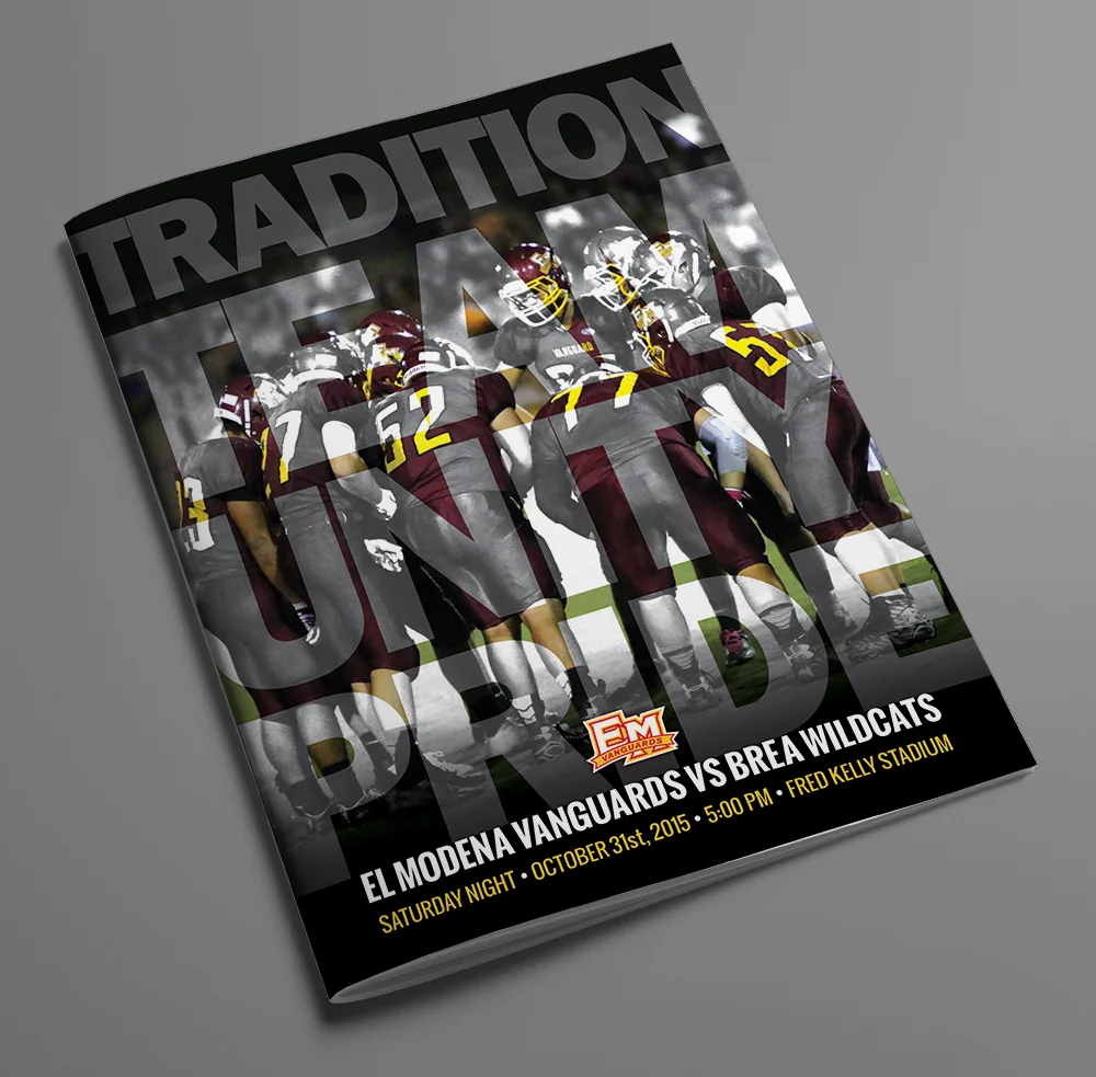 EM Program Cover_5.jpg