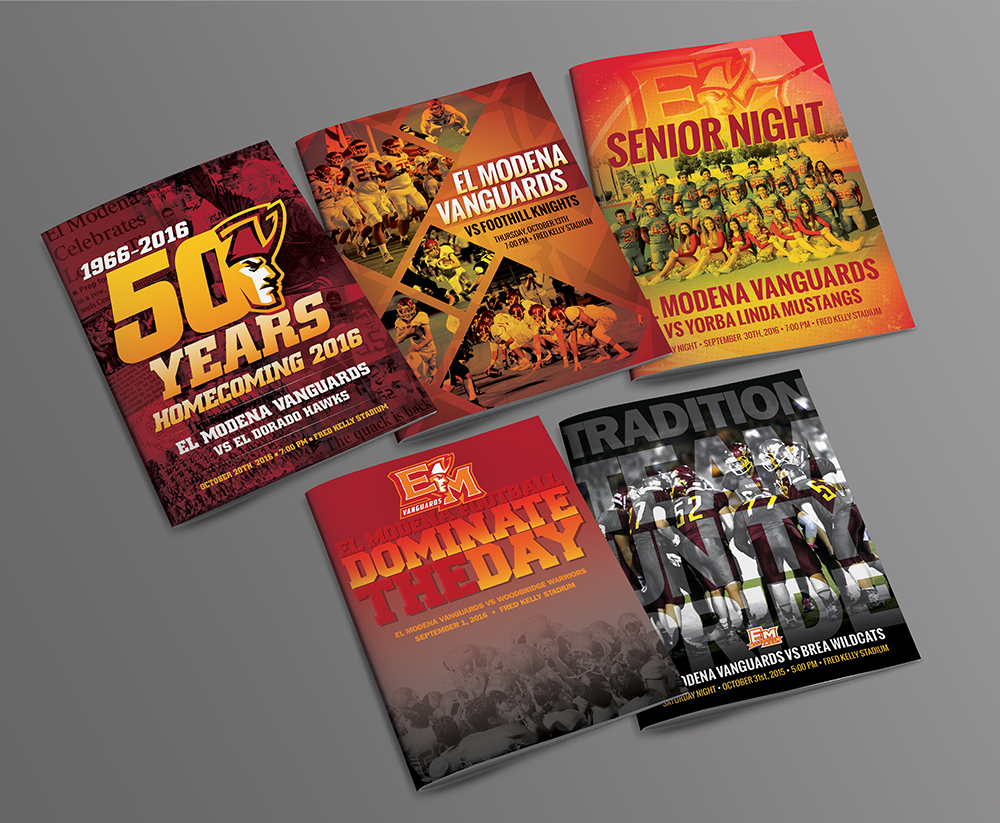 All covers.jpg
