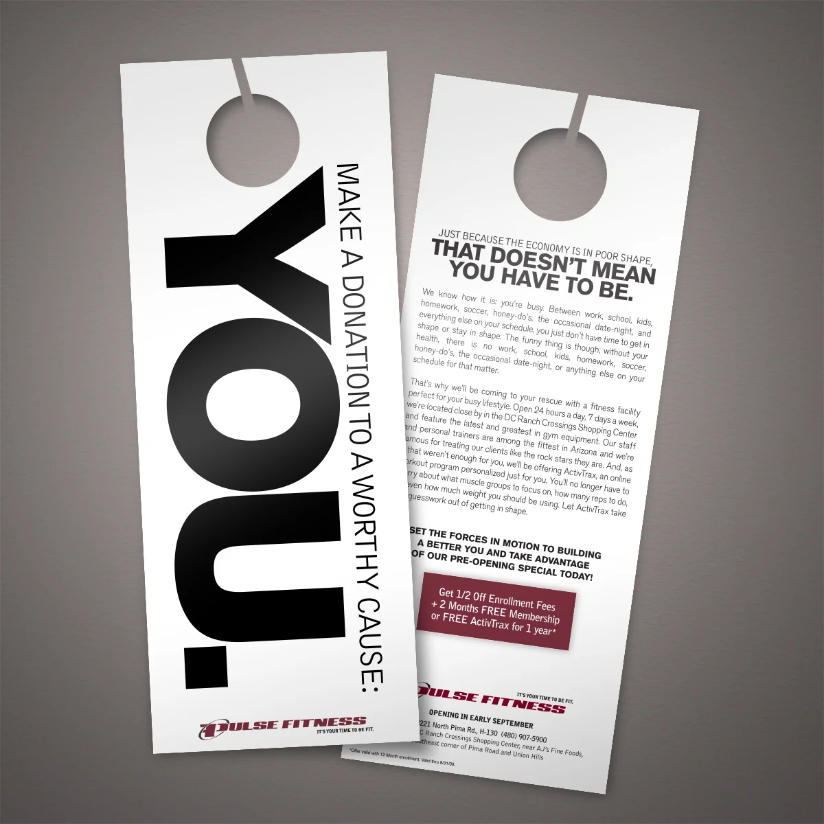 Door Hanger.jpg