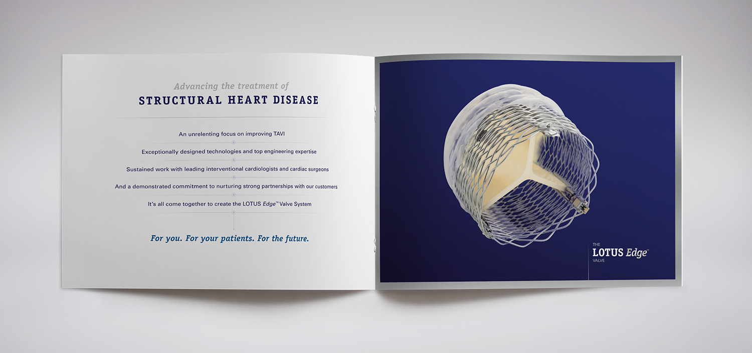 Brochure_Spread-2.jpg