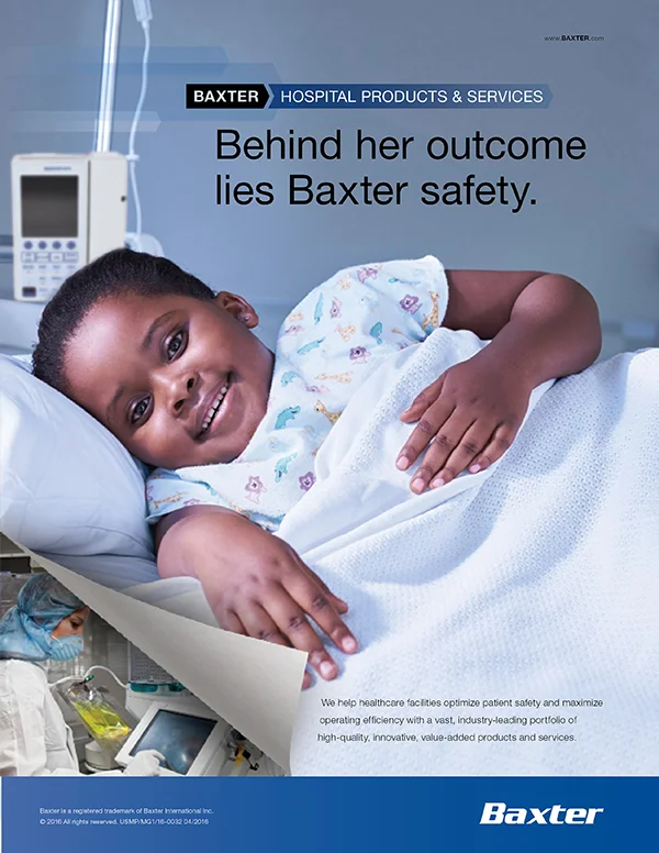 Baxter USHP_2.jpg
