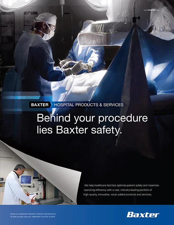 Baxter USHP_3.jpg